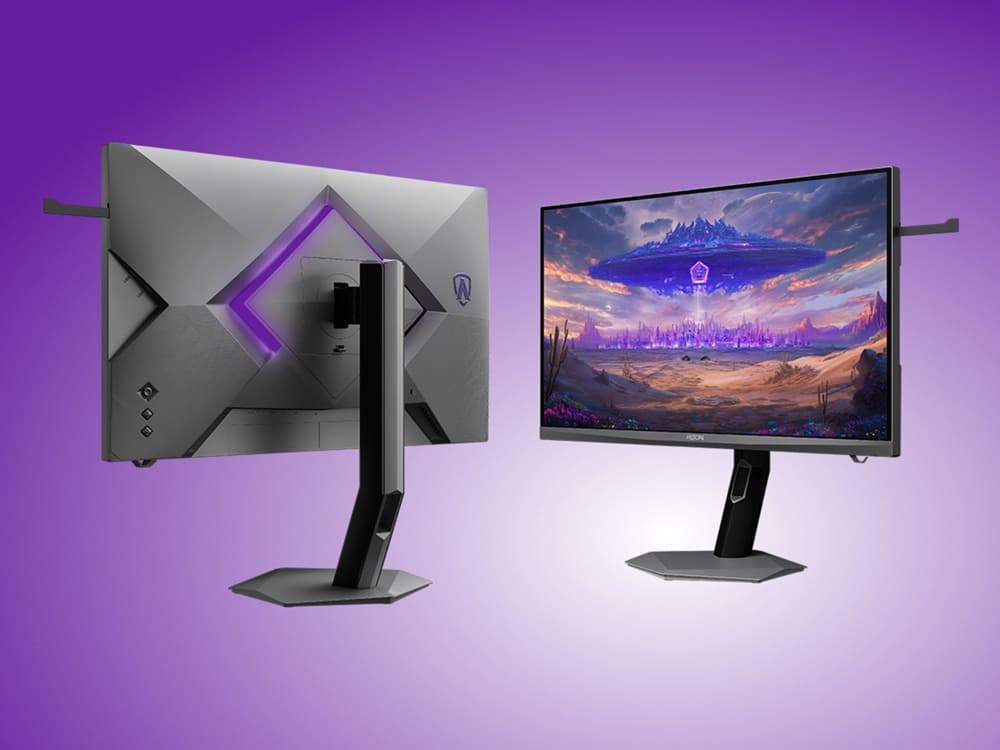 Agon-Pro-AGP277QK portada