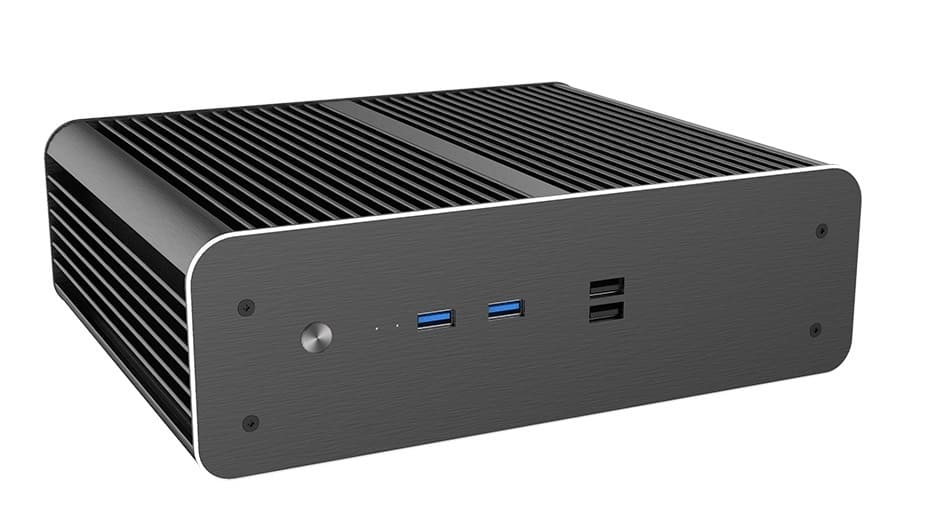 Akasa-Euler-CMX portada