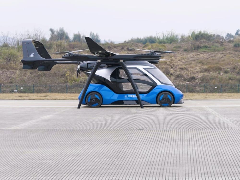 An-image-of-the-new-eVTOL-aircraft-from-CASC portada (1)