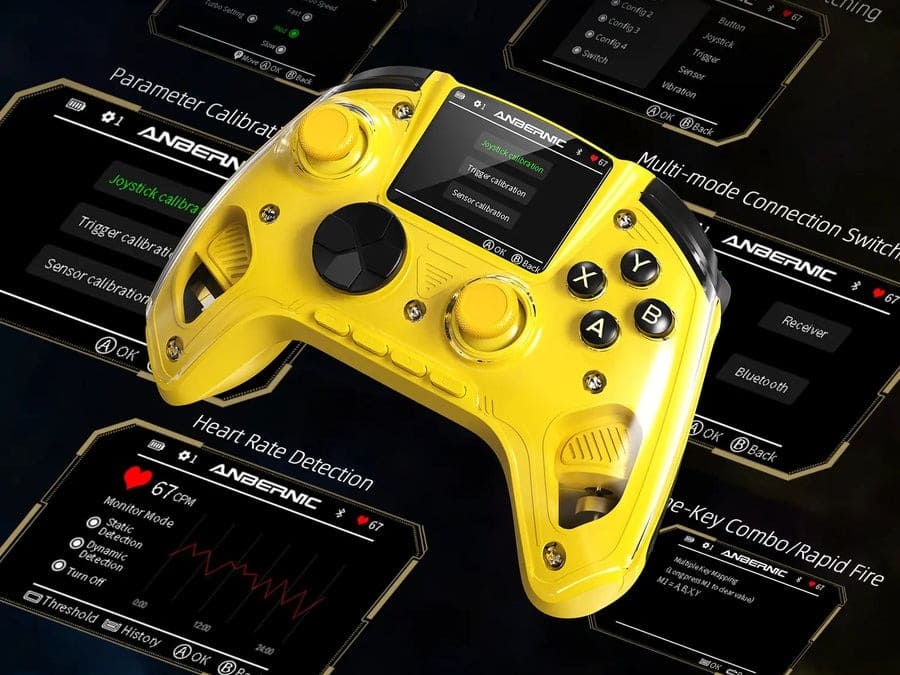 Anbernic-RG-G01 portada