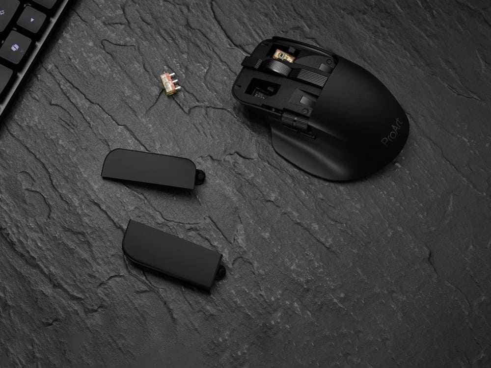 Asus-ProArt-Mouse-MD301 portada (1)