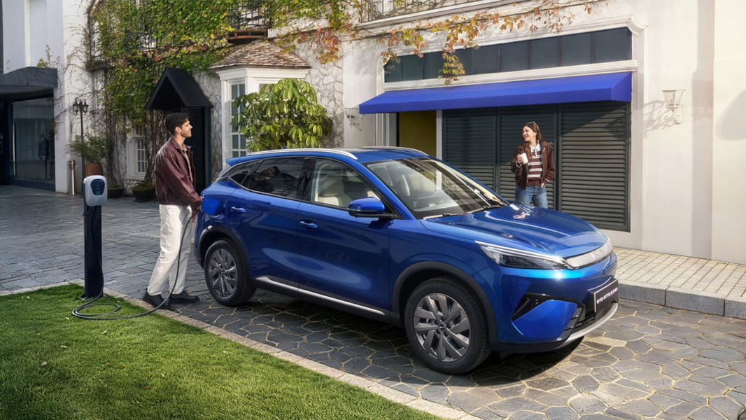 BYD_Atto3-Evo portada (1)