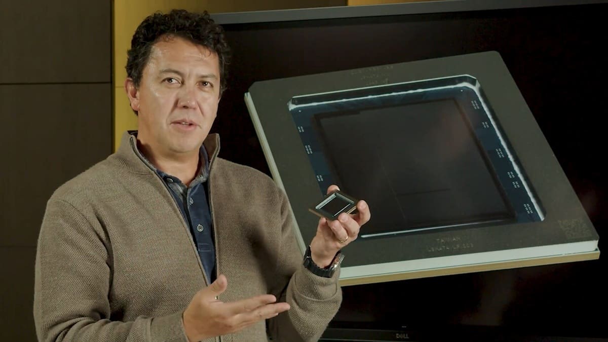 Broadcom 2 nm SoC portada