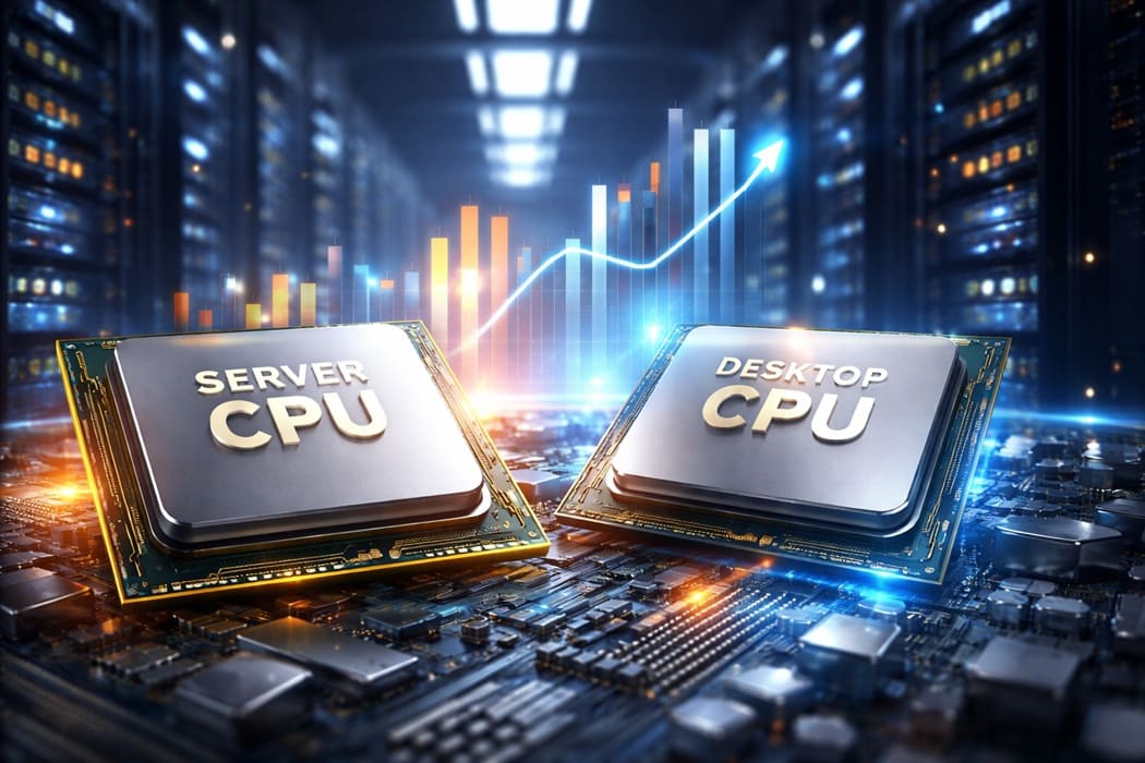 CPUs x86 portada (1)