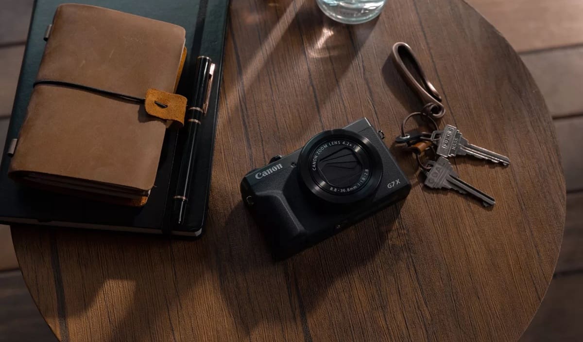 Canon_PowerShot_G7_X_III portada