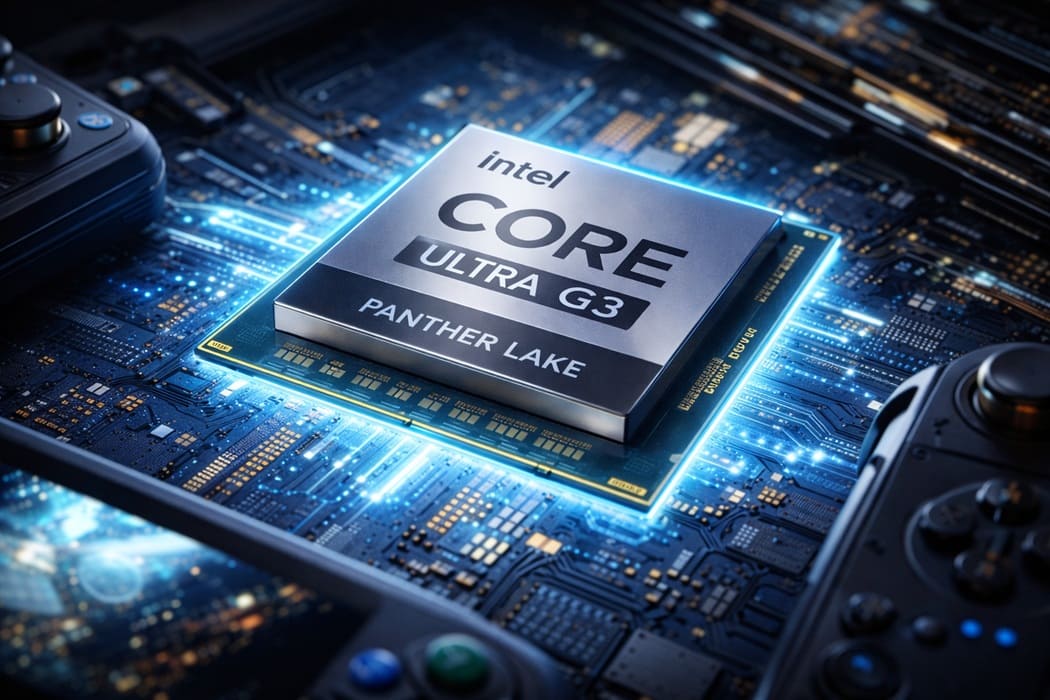 Core Ultra G3 portada (1)