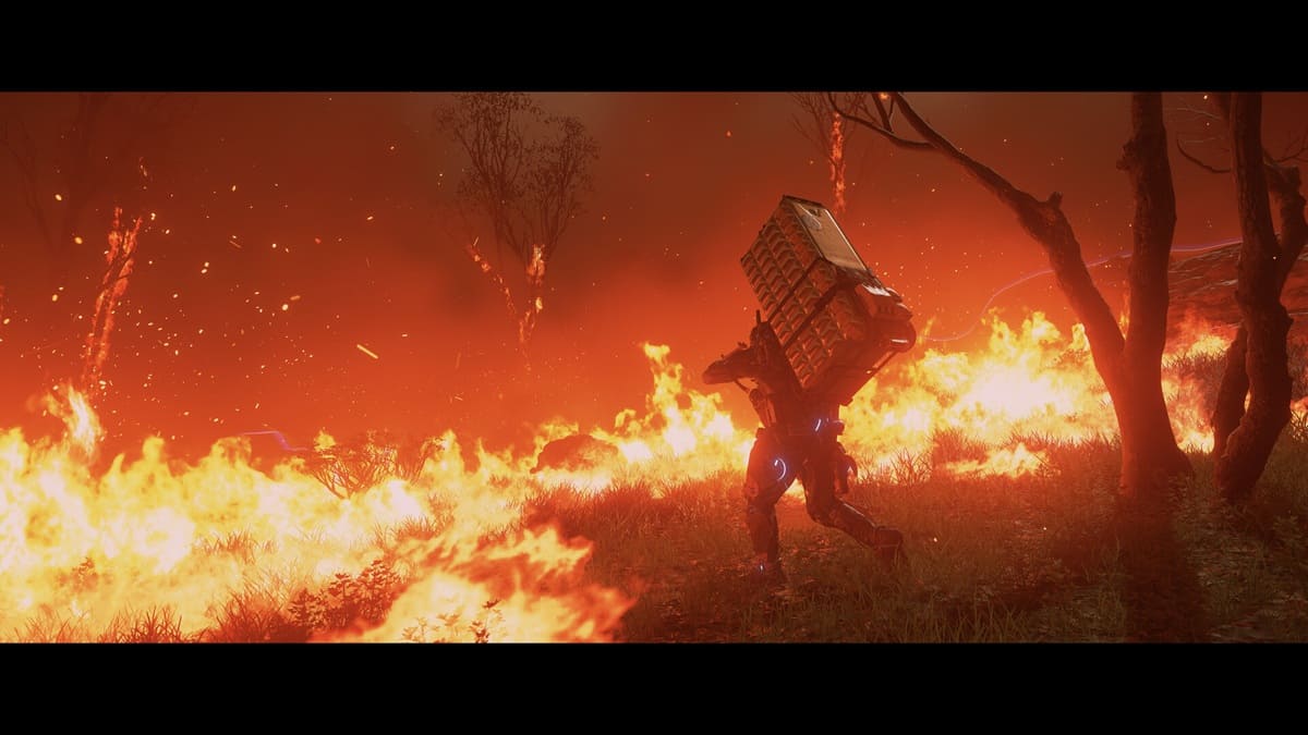 Death Stranding 2: On the Beach revela sus requisitos en PC con soporte para DLSS 4, FSR 4 y modo portátil