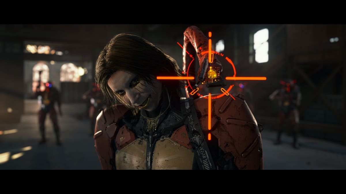 Death Stranding 2: On the Beach revela sus requisitos en PC con soporte para DLSS 4, FSR 4 y modo portátil