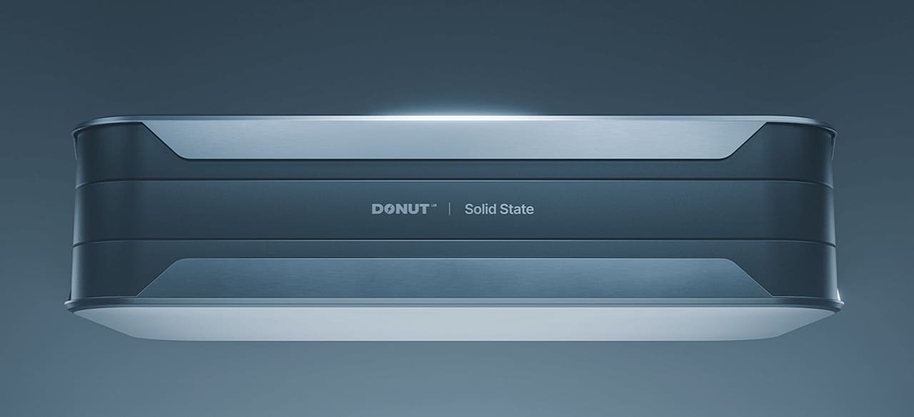 Donut-Header portada