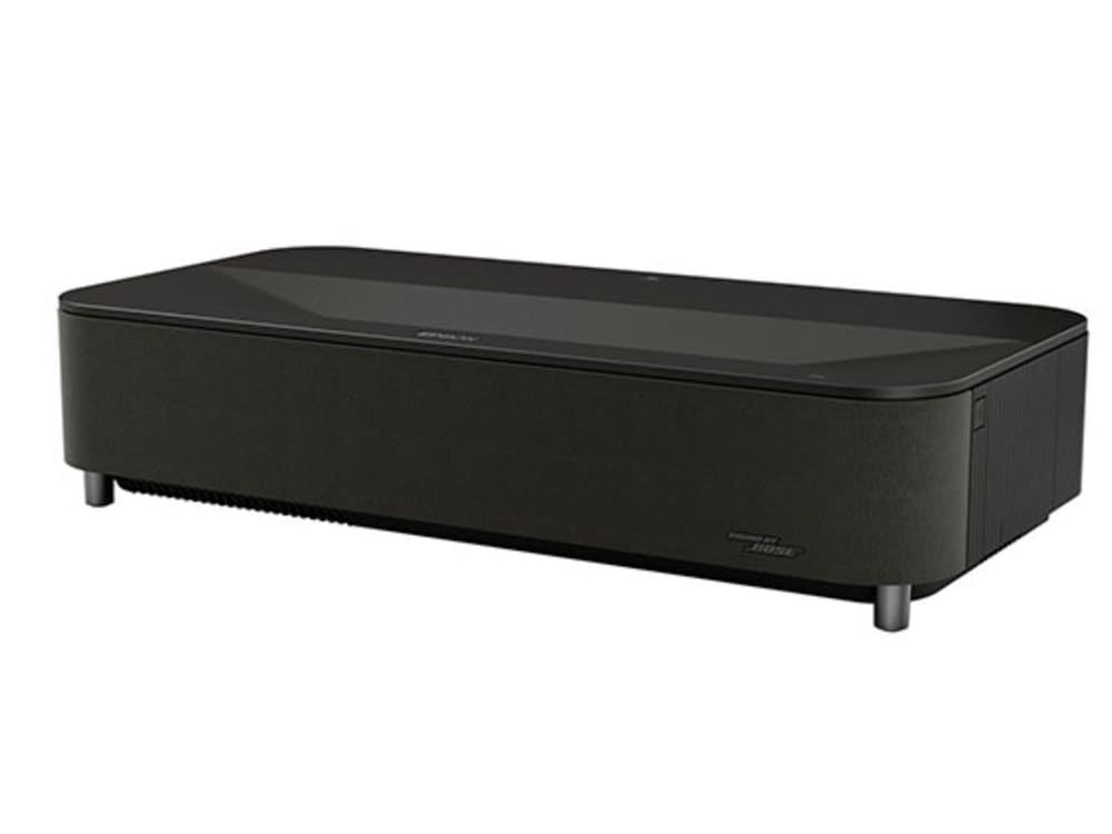 Epson-EH-LS970B-projecto portada (1)