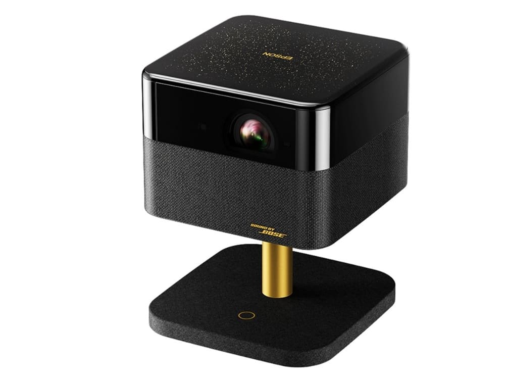 Epson-lifestudio-flex-special-lux-edition-ef-73-projector portada