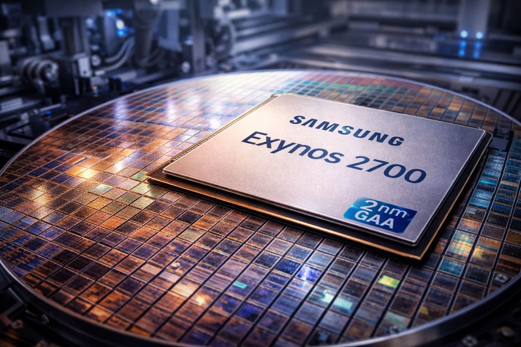 Exynos 2700 portada (1)