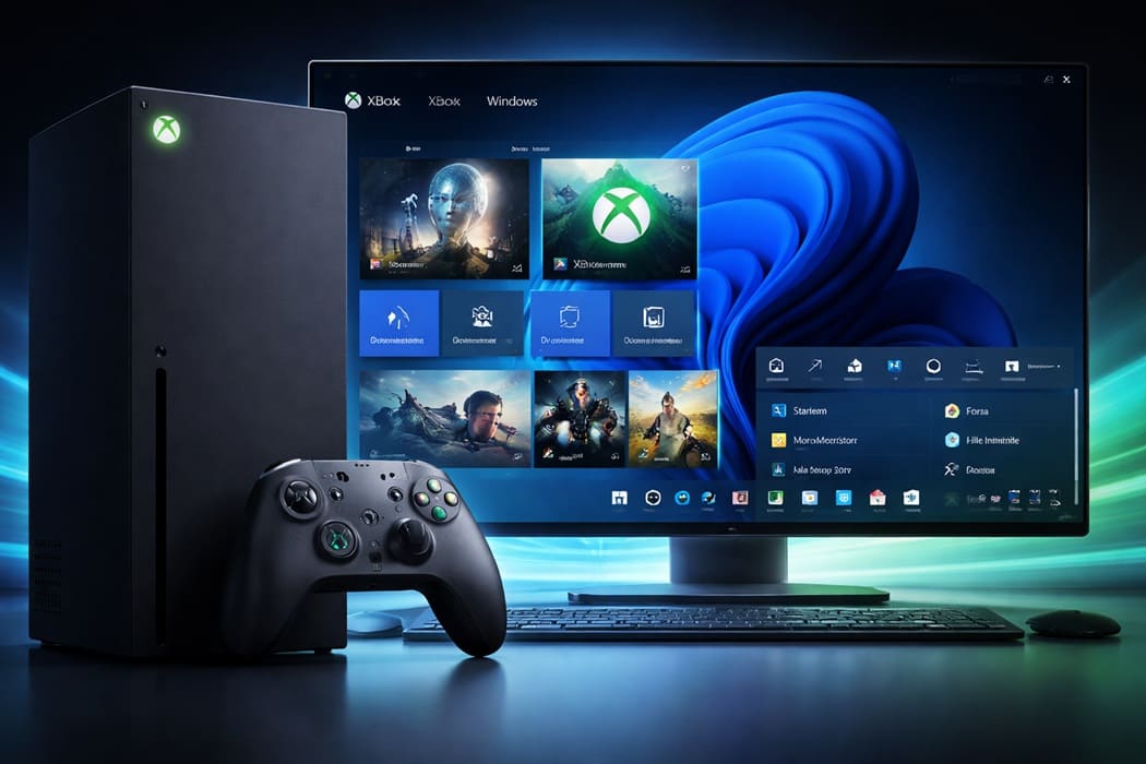 Futura Xbox portada (1)