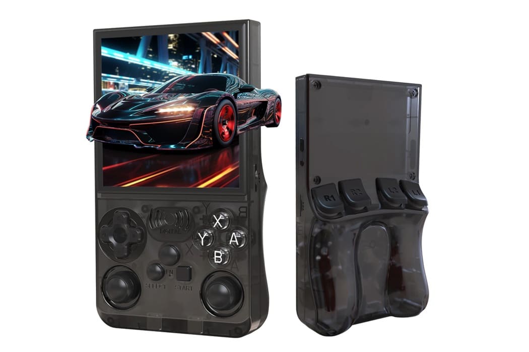 GAMINJA-ANS13-Retro-Handheld-Video-Game-Console portada