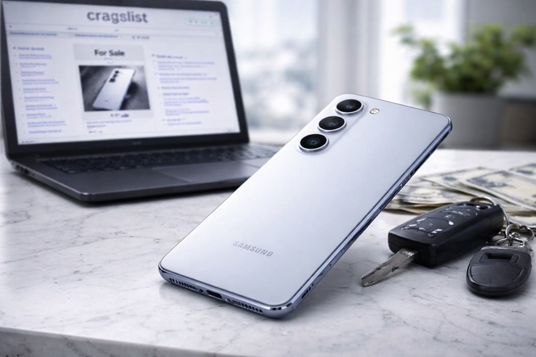 Galaxy S26+ portada (1)