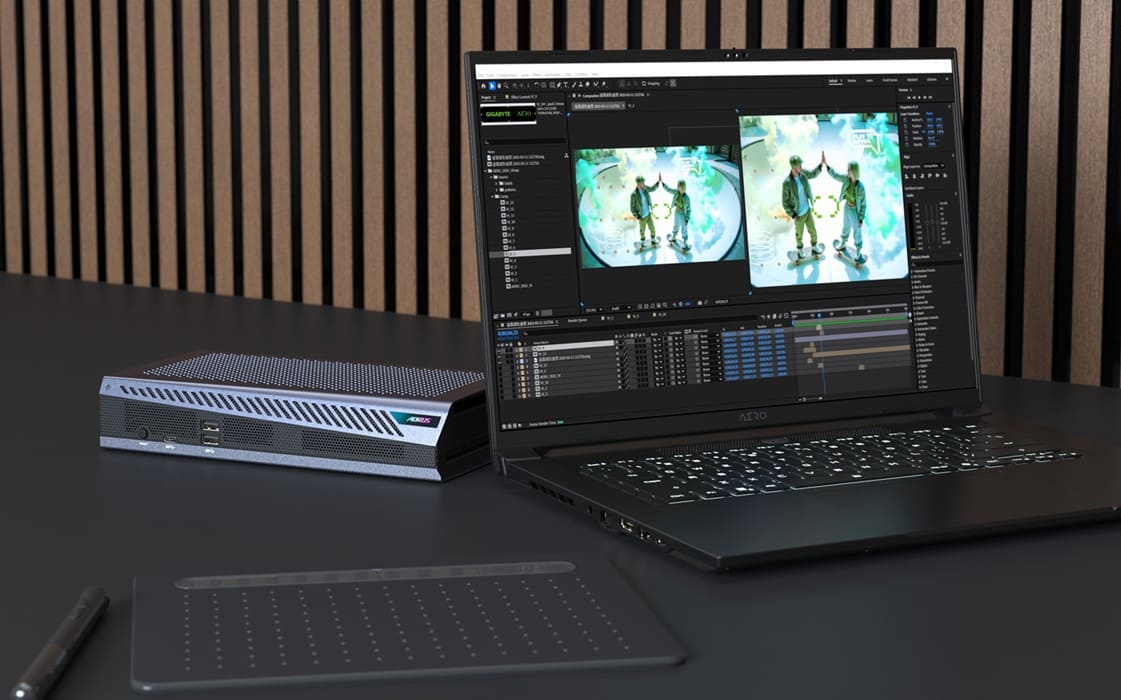 Gigabyte-AI-Box-RTX-5060-Ti-16GB-eGPU portada