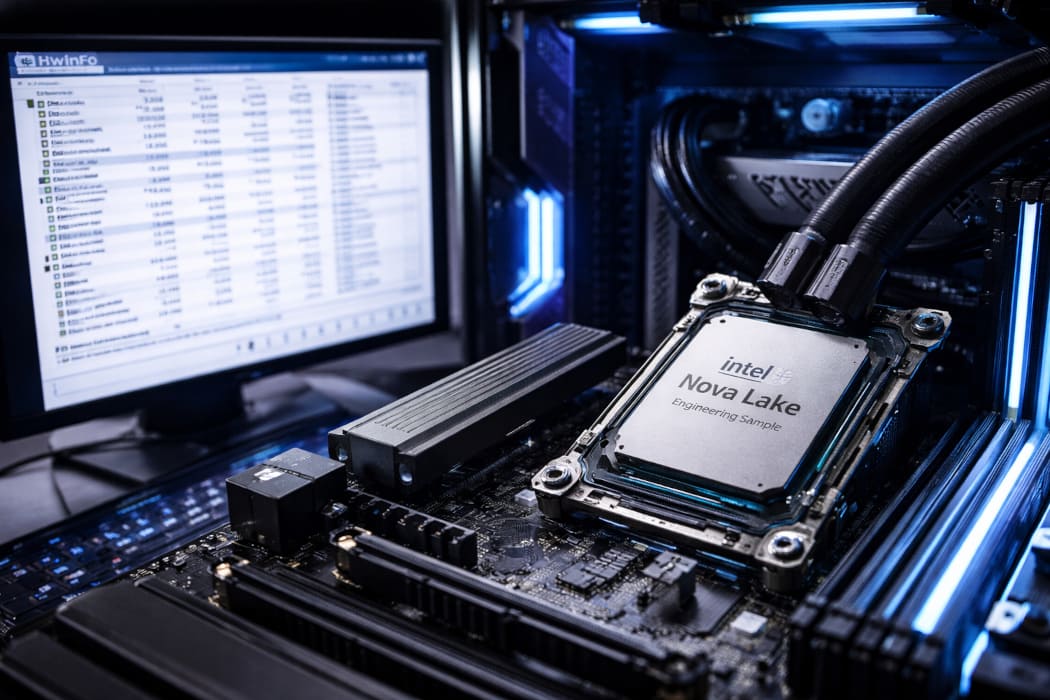 HWiNFO 8.42 portada (1)