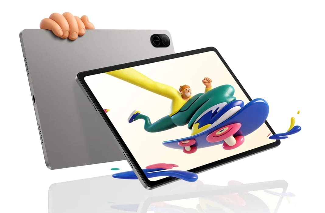 Honor-X8b portada (1)