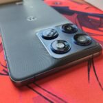 Análisis Motorola Edge 70 — El equilibrio ultrafino entre diseño, resistencia y una autonomía sorprendente