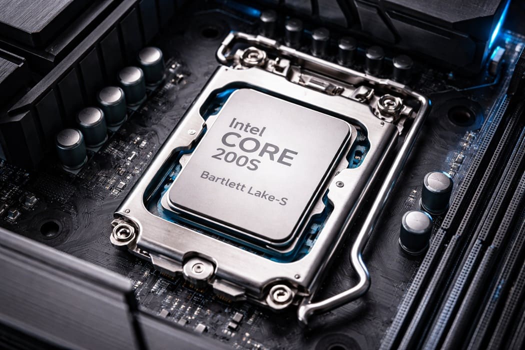 Intel Core 200S portada (1)