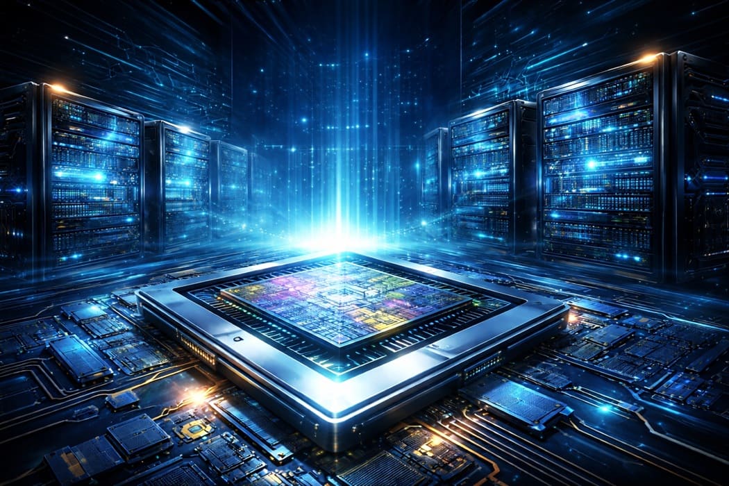 Intel GPU centro de datos portada (1)