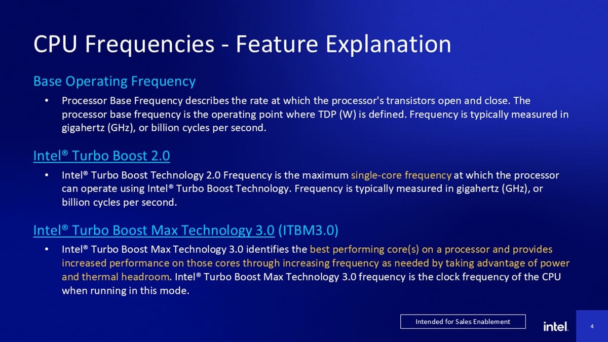 Intel Xeon 698X “Granite Rapids-WS”: así cambian sus frecuencias turbo con AVX-512 y AMX en cargas profesionales extremas