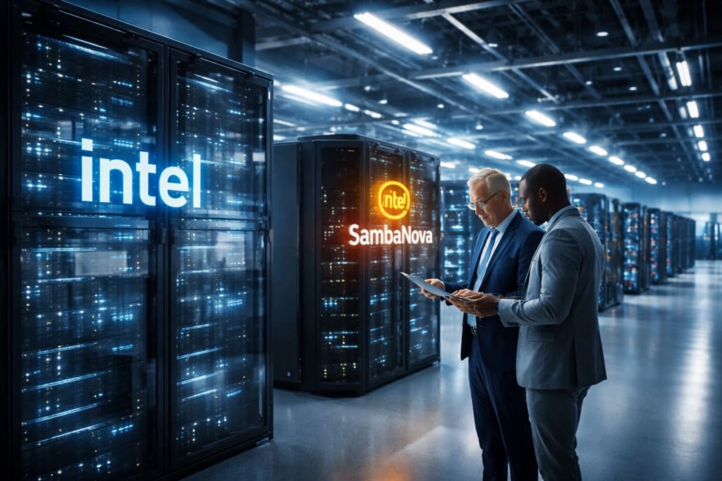 Intel SambaNova portada (1)