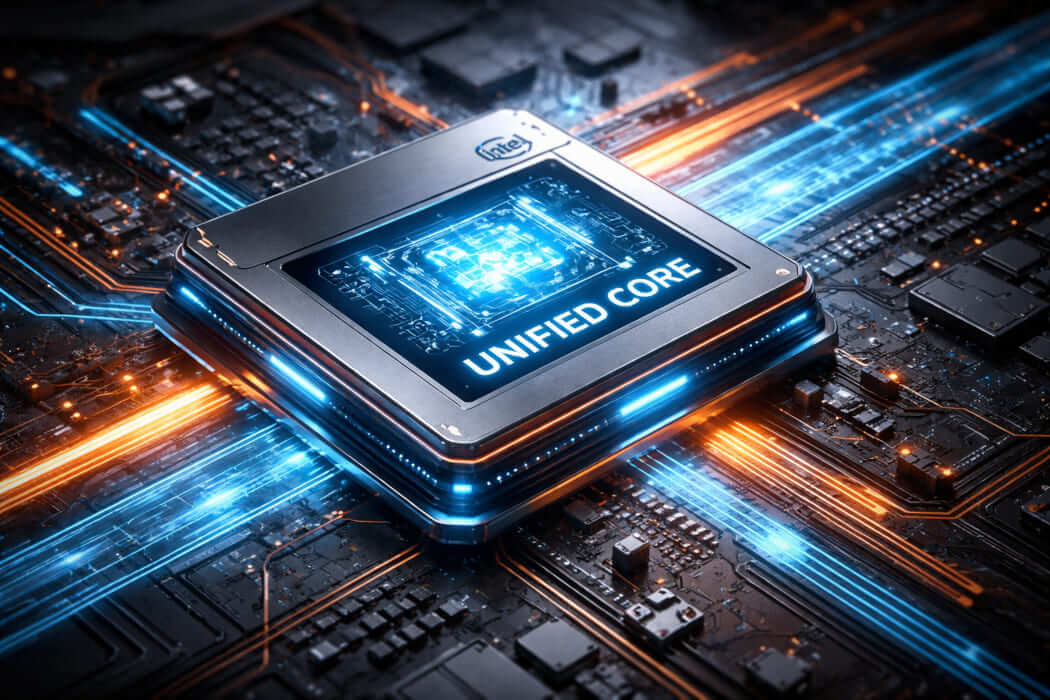 Intel Unified Core portada (1) (1)