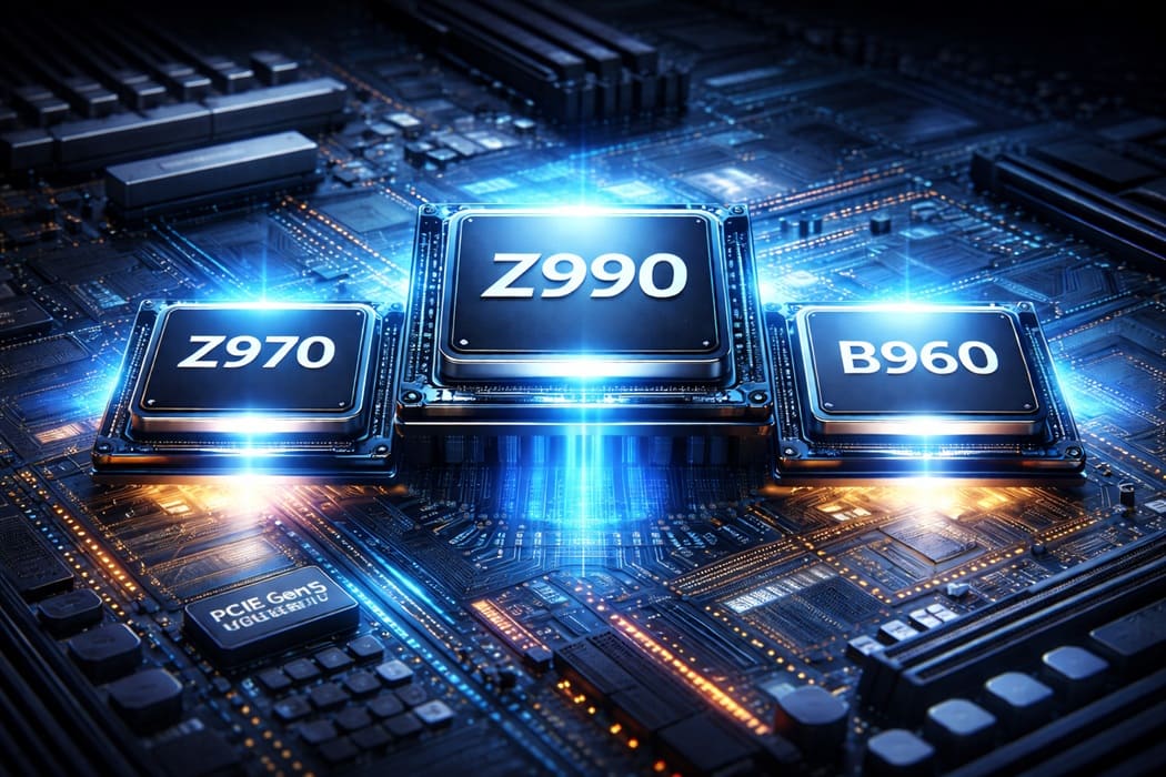 Intel Z900 portada (1)