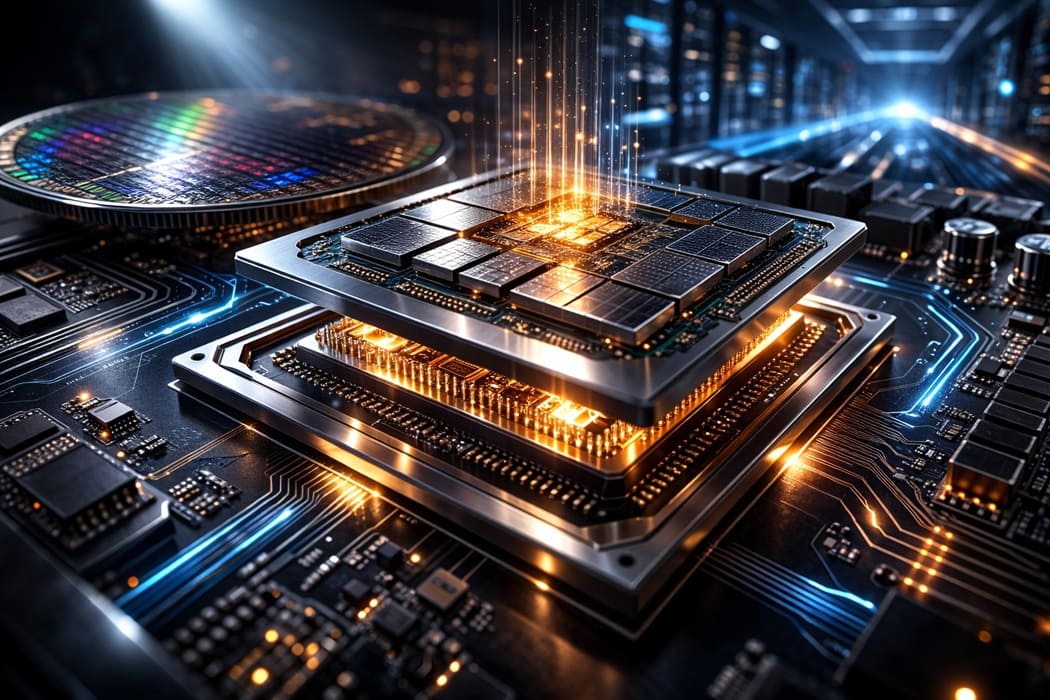 Intel cpu portada (1)