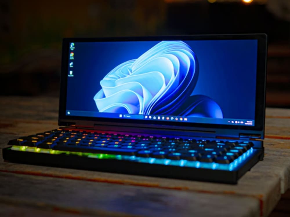 Keebmon-official portada