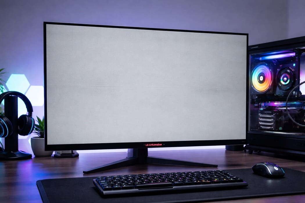 LG UlraGear portada (1)