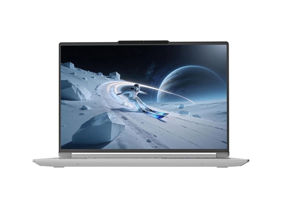 Lenovo ThinkBook 14+ y 16+ estrenan memoria LPCAMM2 LPDDR5X-8533 y marcan el salto hacia portátiles más actualizables