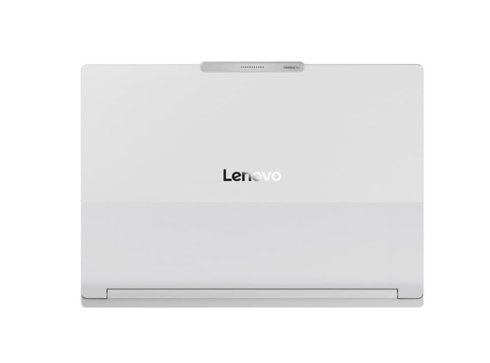 Lenovo-ThinkPad-2026 portada (1)