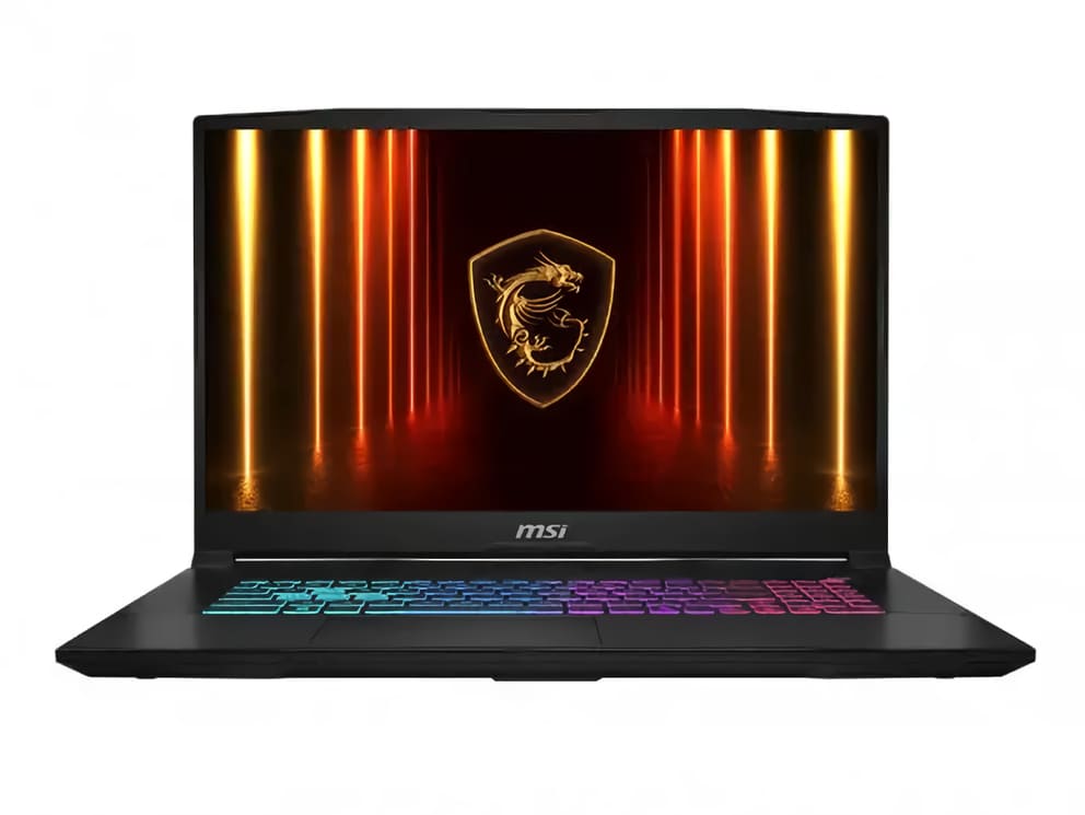 MSI_katana_17_hx portada