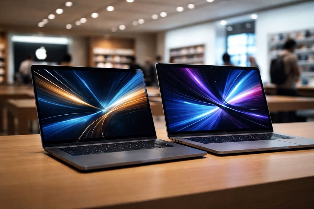 MacBook Pro m5 y m5 max portada (1)