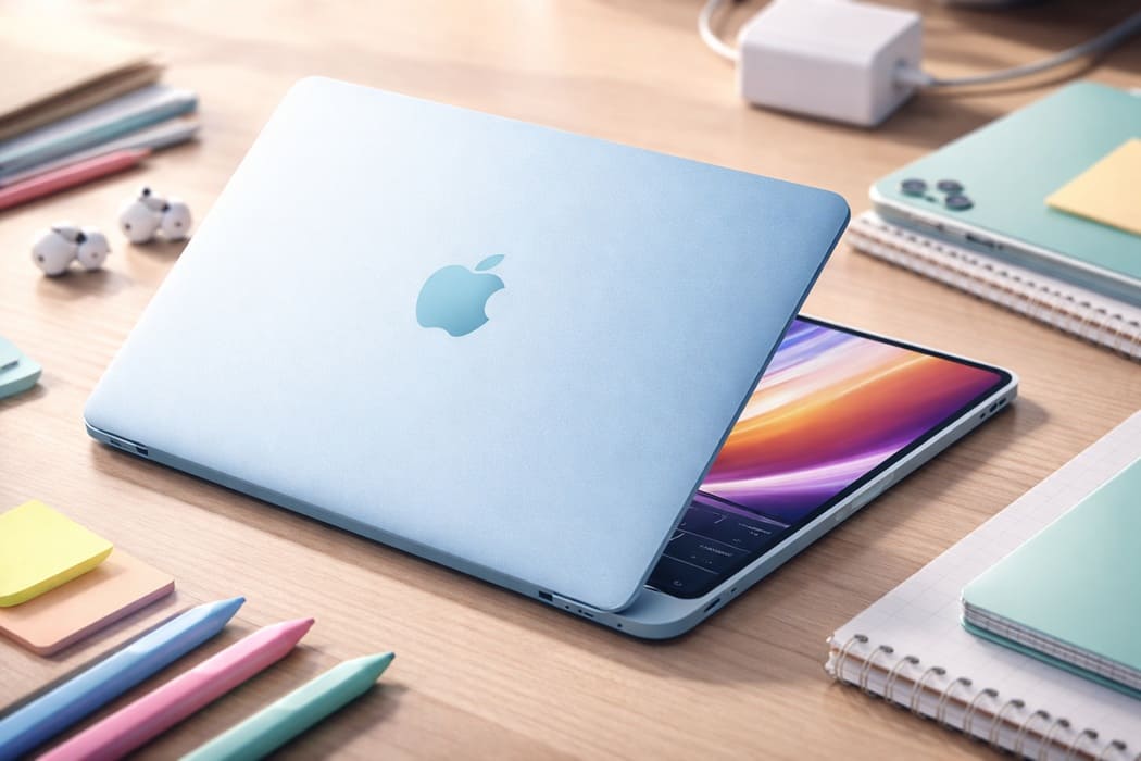 MacBook economico portada (1)