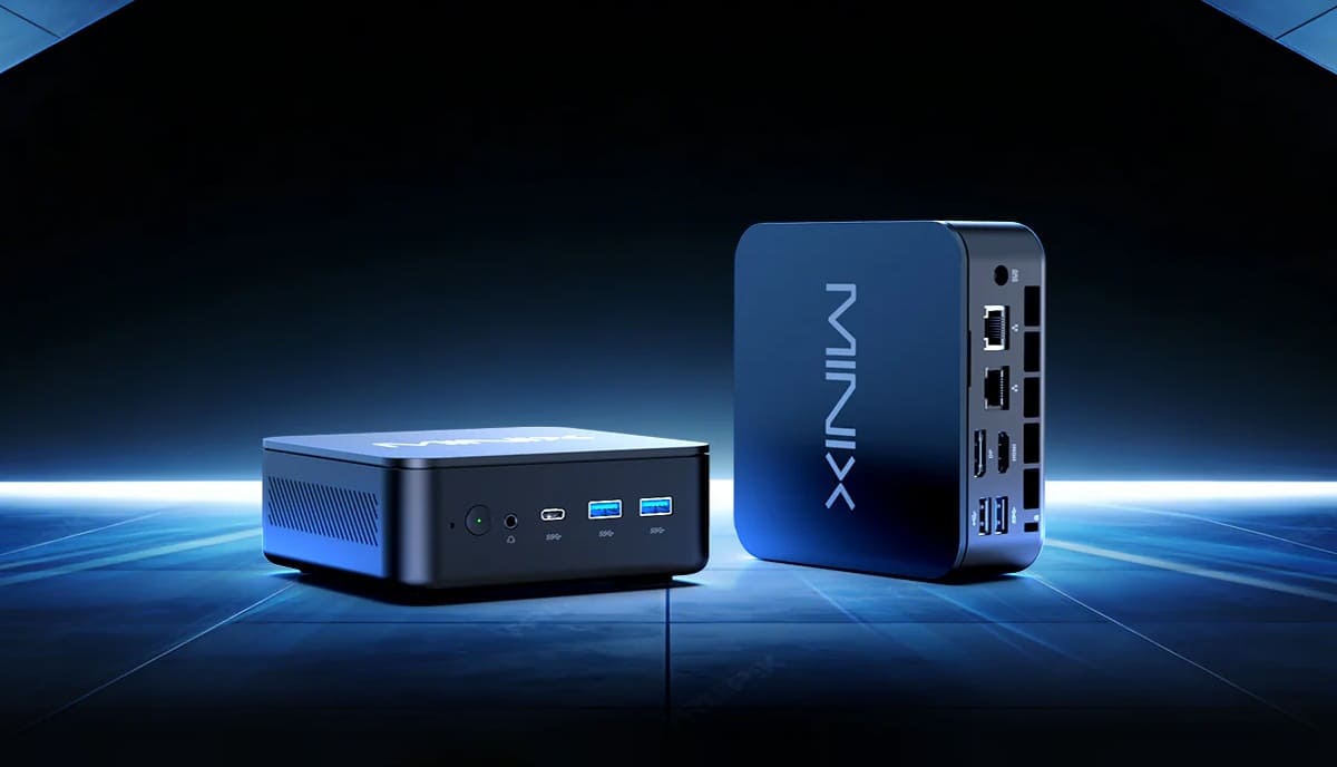 Minix-launches-new-NR660-LP portada