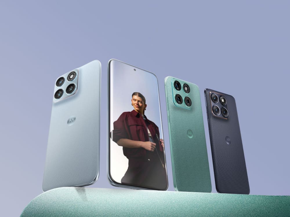 Motorola-Edge-70-Fusion portada