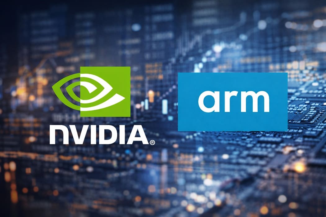 NVIDIA Arm portada (1)
