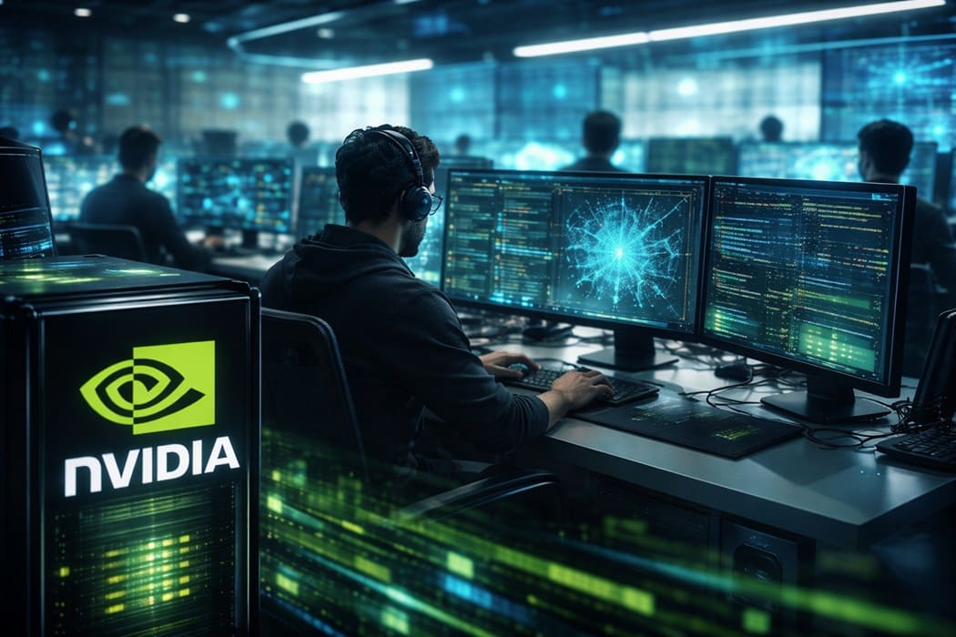NVIDIA IA portada (1)