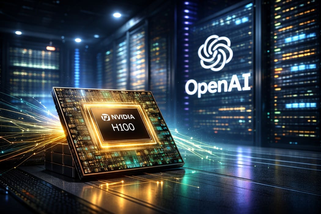 NVIDIA OpenAI portada (1)