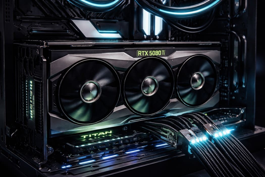 NVIDIA RTX 5000 portada (1)