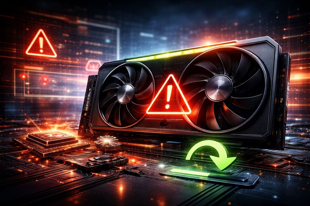 NVIDIA drivers roto portada (1)