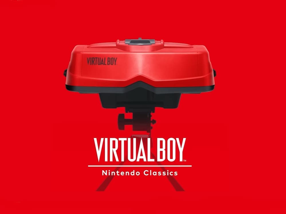 Nintendo-Virtual-Boy portada