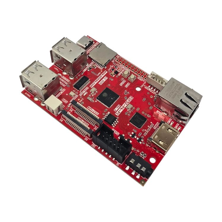 Olimex-ESP32-P4-PC portada