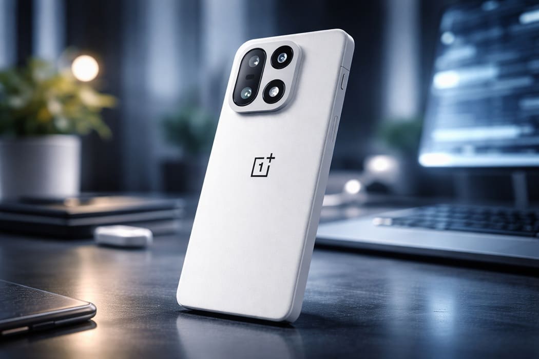 OnePlus 16 portada (1)