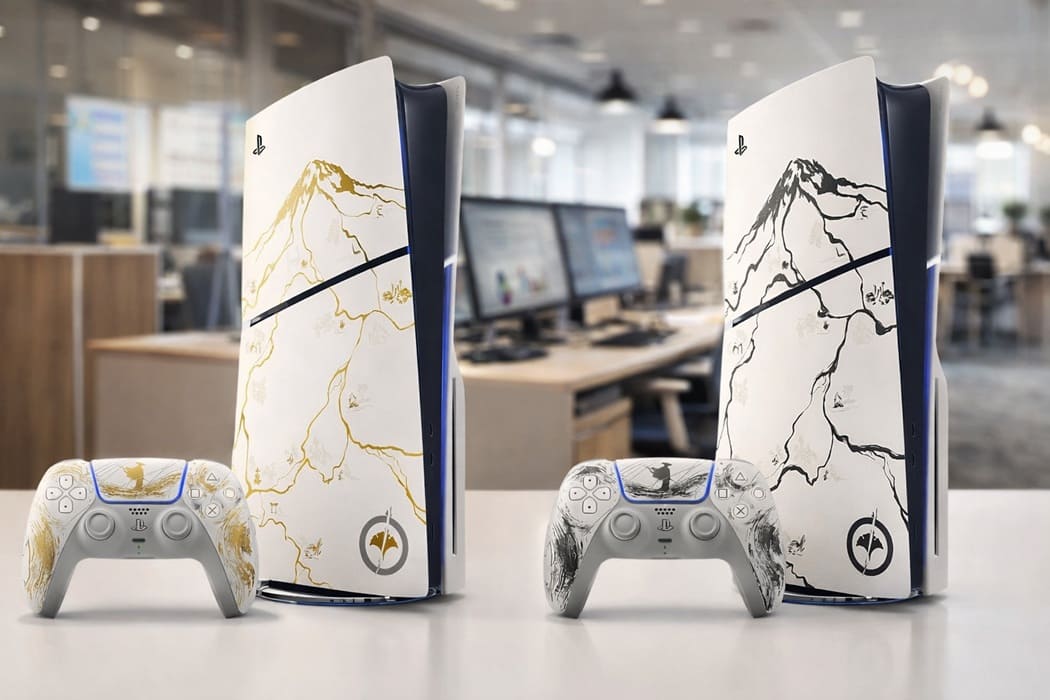 PS5 ventas portada (1)