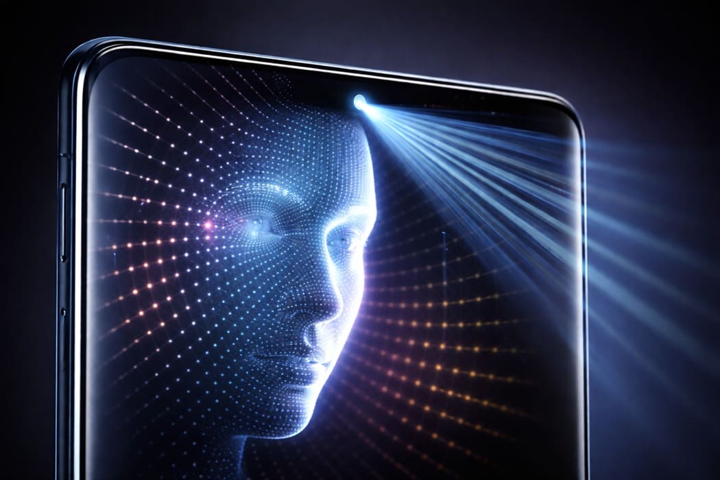 Polar ID portada (1)