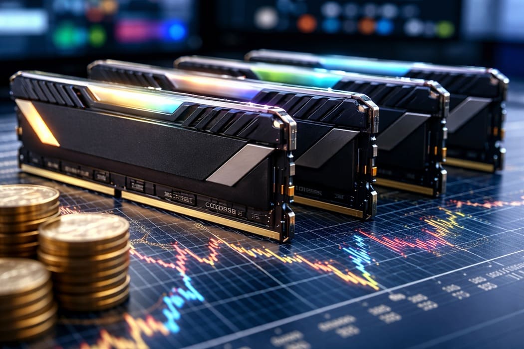 RAM DDR5 precios portada (1)